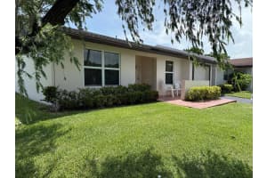 15627 Bottlebrush Circle, Delray Beach, FL 33484 Sold 09/03/25