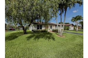 15627 Bottlebrush Circle, Delray Beach, FL 33484 Sold 09/03/25
