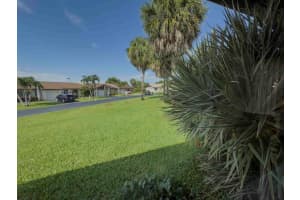 15627 Bottlebrush Circle, Delray Beach, FL 33484 Sold 09/03/25