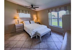 15627 Bottlebrush Circle, Delray Beach, FL 33484 Sold 09/03/25