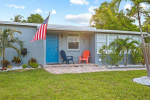 5219 NE 20 Ter Terrace, Pompano Beach, FL 33064 - MLS#R11107430
