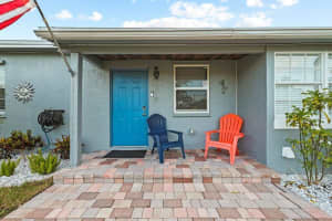 5219 NE 20 Ter Terrace, Pompano Beach, FL 33064 - MLS#R11107430