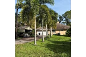 15465 N 85th Road, Loxahatchee, FL 33470 Sold 09/04/25
