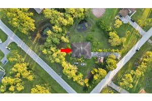 15465 N 85th Road, Loxahatchee, FL 33470 Sold 09/04/25