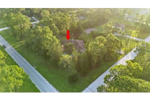 15465 N 85th Road, Loxahatchee, FL 33470 Sold 09/04/25