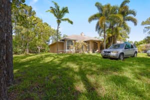 15465 N 85th Road, Loxahatchee, FL 33470 Sold 09/04/25