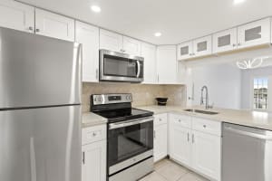 1101 Crystal Lake Drive #509, Pompano Beach, FL 33064 - MLS#R11107435