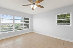1101 Crystal Lake Drive #509, Pompano Beach, FL 33064 - MLS#R11107435