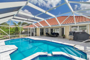 2087 Portland Avenue, Wellington, FL 33414 Sold 09/12/25