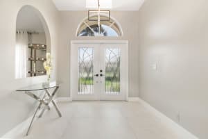 2087 Portland Avenue, Wellington, FL 33414 Sold 09/12/25