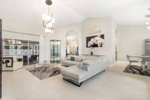 2087 Portland Avenue, Wellington, FL 33414 Sold 09/12/25