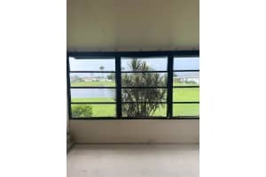 3426 Theo Way, West Palm Beach