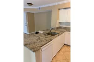 145 Yacht Club Way 309, Hypoluxo, FL 33462 - MLS#R11107446
