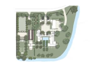8267 Nashua Drive, Palm Beach Gardens
