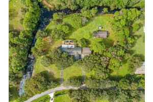 8267 Nashua Drive, Palm Beach Gardens, FL 33418 - MLS#R11107447