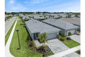 4550 Jolly Roger Manor, Vero Beach, FL 32967 - MLS#R11107449