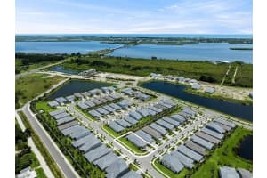 4550 Jolly Roger Manor, Vero Beach, FL 32967 - MLS#R11107449
