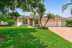 5219 SE Lost Lake Way, Hobe Sound, FL 33455 Sold 09/10/25