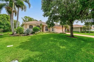 5219 SE Lost Lake Way, Hobe Sound, FL 33455 Sold 09/10/25