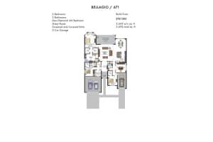 11929 SW Sailfish Isles Way, Port Saint Lucie, FL 34987 Sold 10/15/25