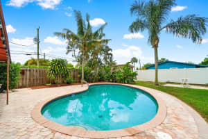 6679 Rigger Road, Lantana, FL 33462 Sold 08/29/25