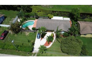 6679 Rigger Road, Lantana, FL 33462 Sold 08/29/25