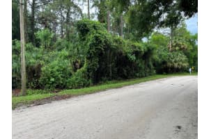 Tbd 175th Road N, Jupiter, FL 33478 Sold 08/20/25