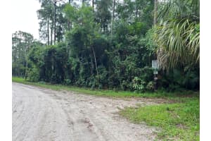 Tbd 175th Road N, Jupiter, FL 33478 Sold 08/20/25
