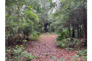 Tbd 175th Road N, Jupiter, FL 33478 Sold 08/20/25