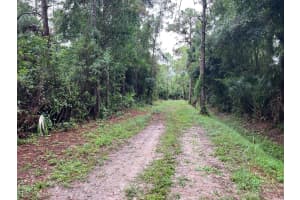 Tbd 175th Road N, Jupiter, FL 33478 Sold 08/20/25