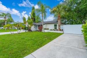 849 Royal Palm Beach Boulevard, Royal Palm Beach, FL 33411 Sold 09/29/25