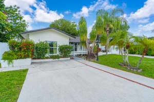 849 Royal Palm Beach Boulevard, Royal Palm Beach, FL 33411 Sold 09/29/25