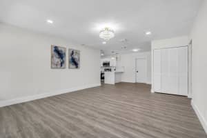 849 Royal Palm Beach Boulevard, Royal Palm Beach, FL 33411 Sold 09/29/25