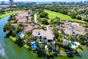 319 Mizner Lake Estates Drive, Boca Raton