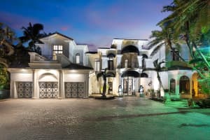 319 Mizner Lake Estates Drive, Boca Raton, FL 33432 - MLS#R11107458