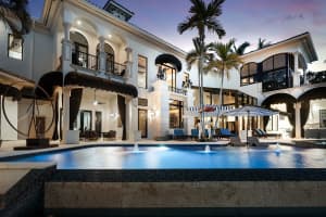 319 Mizner Lake Estates Drive, Boca Raton, FL 33432 - MLS#R11107458