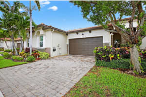 7701 La Zagara Place, Delray Beach, Fl 33446, Delray Beach 7701 La Zagara Place, Delray Beach, Fl 33446, Delray Beach