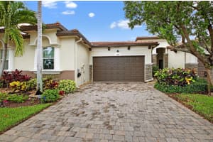 7701 La Zagara Place, Delray Beach, FL 33446 - MLS#R11107460