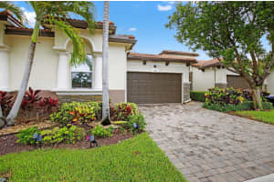 7701 La Zagara Place, Delray Beach, FL 33446 - MLS#R11107460