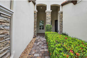 7701 La Zagara Place, Delray Beach, FL 33446 - MLS#R11107460