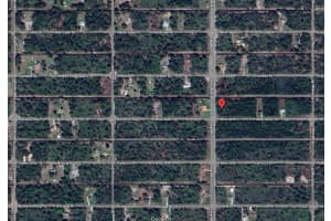 724 Hibiscus Drive, Indian Lake Estates, FL 33855 - MLS#R11107461