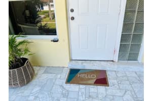 39 Robalo Court, North Palm Beach, FL 33408 - MLS#R11107464