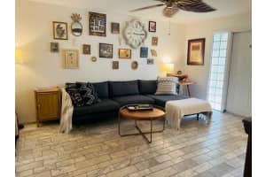 39 Robalo Court, North Palm Beach, FL 33408 - MLS#R11107464