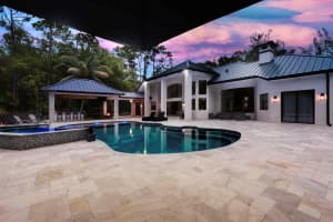 1201 F Road, Loxahatchee Groves, FL 33470 - MLS#R11107466