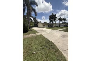 4821 Poseidon Place, Lake Worth, FL 33463 - MLS#R11107467