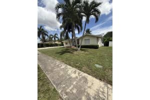 4821 Poseidon Place, Lake Worth, FL 33463 Sold 10/28/25
