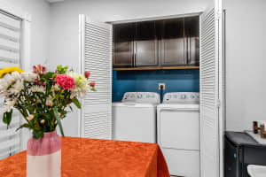 4821 Poseidon Place, Lake Worth, FL 33463 Sold 10/28/25