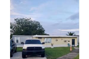 5010 Nw 1st Avenue, Deerfield Beach