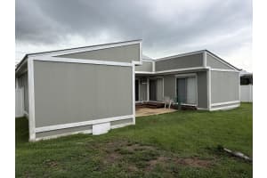 6006 Balsam Drive, Fort Pierce, FL 34982 - MLS#R11107469