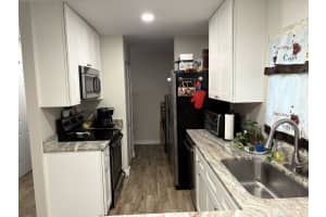 6006 Balsam Drive, Fort Pierce, FL 34982 - MLS#R11107469